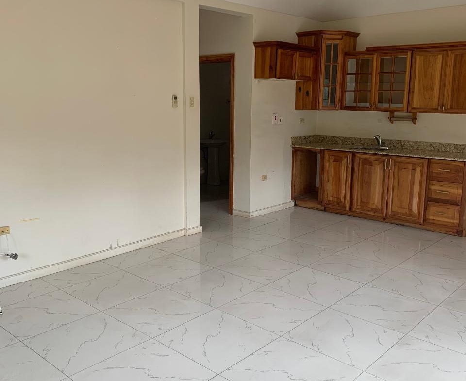 Fourth image of 11-lot 63 Brentwood Terrace in Kingston 19, St. Andrew, Jamaica - property is For Sale