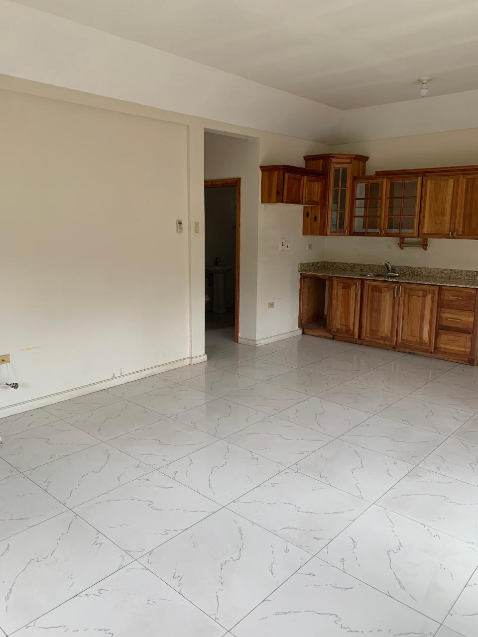 Spacious-2-Bedroom-Apartment-for-Sale-in-Brentwood-Terrace-Jamaica Fourth image of 11-lot 63 Brentwood Terrace in Kingston 19, St. Andrew, Jamaica - property is For Sale
