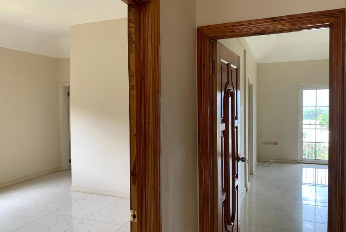 Fifth image of 11-lot 63 Brentwood Terrace in Kingston 19, St. Andrew, Jamaica - property is For Sale