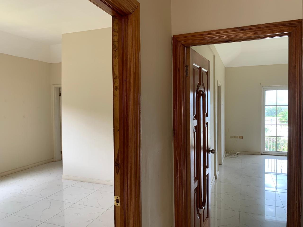 Spacious-2-Bedroom-Apartment-for-Sale-in-Brentwood-Terrace-Jamaica Fifth image of 11-lot 63 Brentwood Terrace in Kingston 19, St. Andrew, Jamaica - property is For Sale