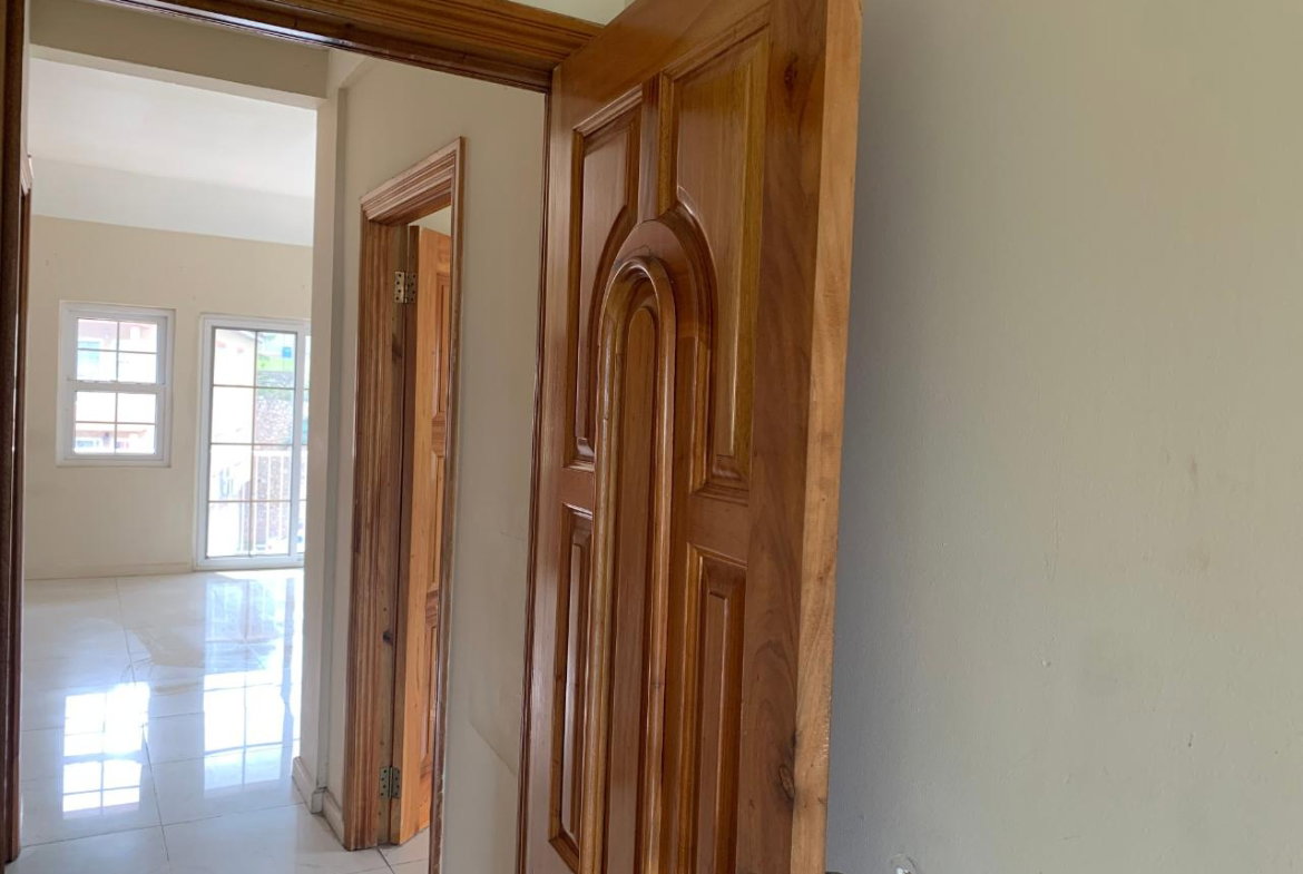 Sixth image of 11-lot 63 Brentwood Terrace in Kingston 19, St. Andrew, Jamaica - property is For Sale