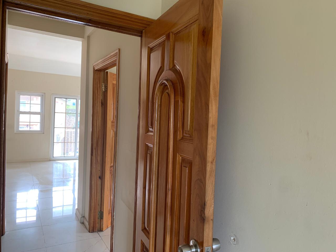 Spacious-2-Bedroom-Apartment-for-Sale-in-Brentwood-Terrace-Jamaica Sixth image of 11-lot 63 Brentwood Terrace in Kingston 19, St. Andrew, Jamaica - property is For Sale