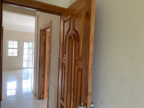 Sixth image of 11-lot 63 Brentwood Terrace in Kingston 19, St. Andrew, Jamaica - property is For Sale