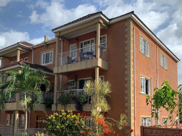 First image of 11-lot 63 Brentwood Terrace in Kingston 19, St. Andrew, Jamaica - property is For Sale