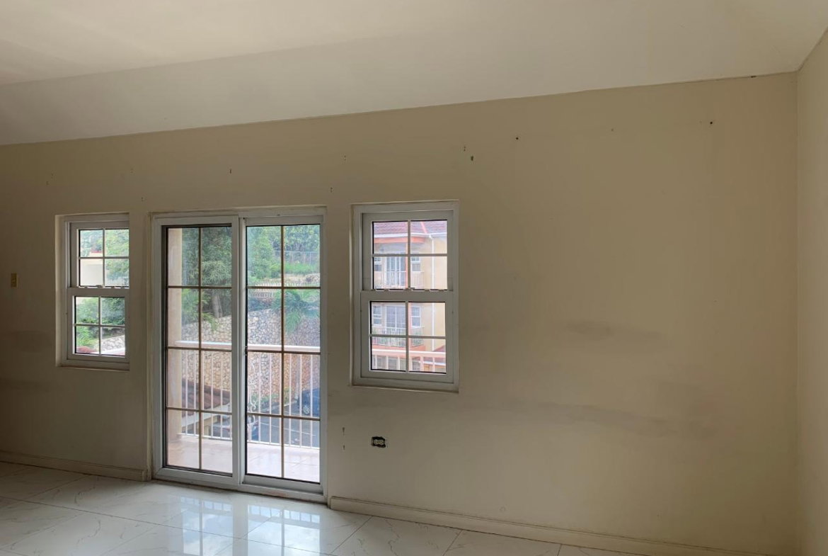 Seventh image of 11-lot 63 Brentwood Terrace in Kingston 19, St. Andrew, Jamaica - property is For Sale