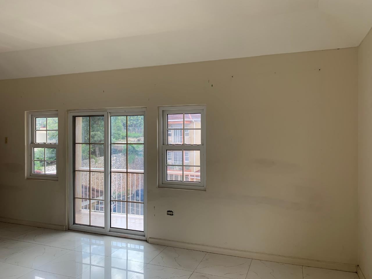 Spacious-2-Bedroom-Apartment-for-Sale-in-Brentwood-Terrace-Jamaica Seventh image of 11-lot 63 Brentwood Terrace in Kingston 19, St. Andrew, Jamaica - property is For Sale