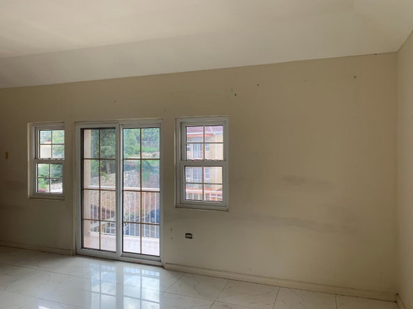 Seventh image of 11-lot 63 Brentwood Terrace in Kingston 19, St. Andrew, Jamaica - property is For Sale