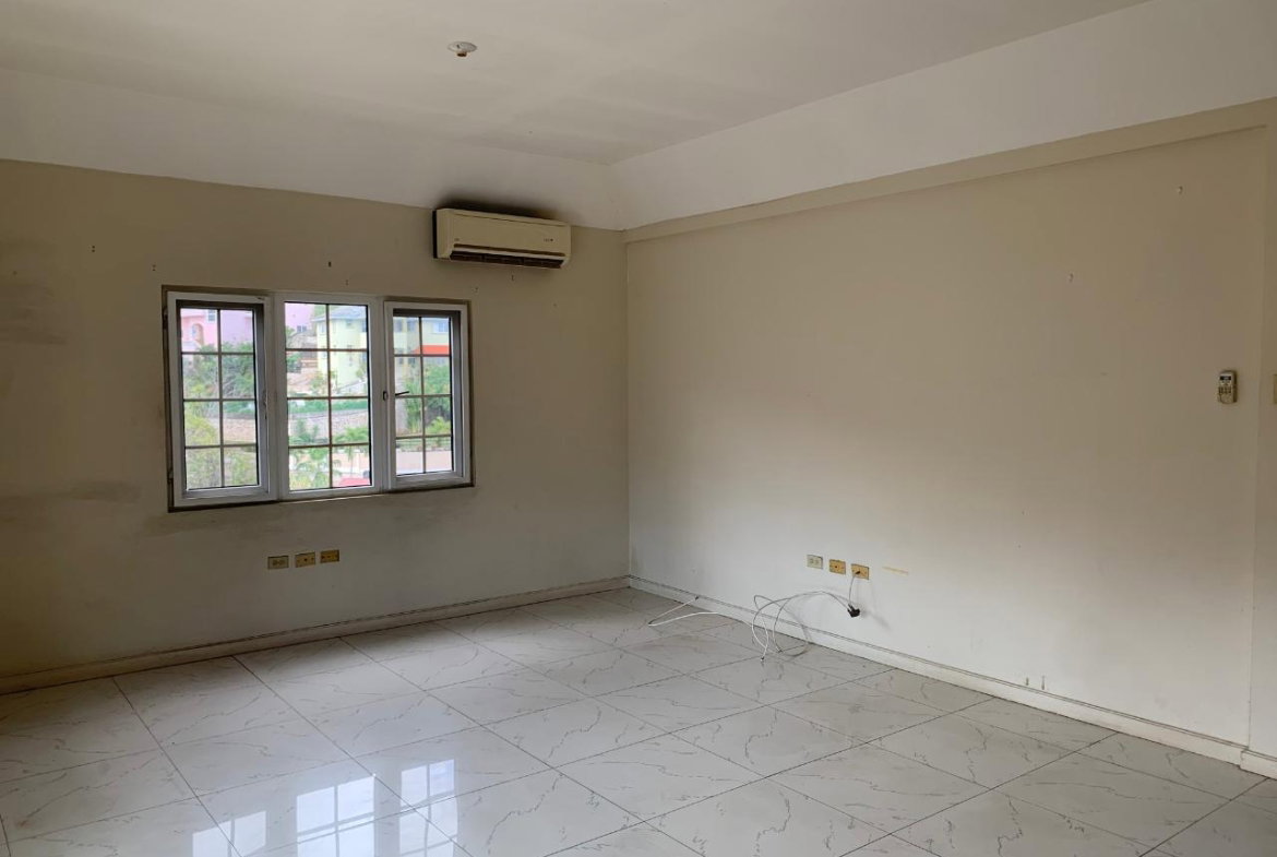 Eighth image of 11-lot 63 Brentwood Terrace in Kingston 19, St. Andrew, Jamaica - property is For Sale