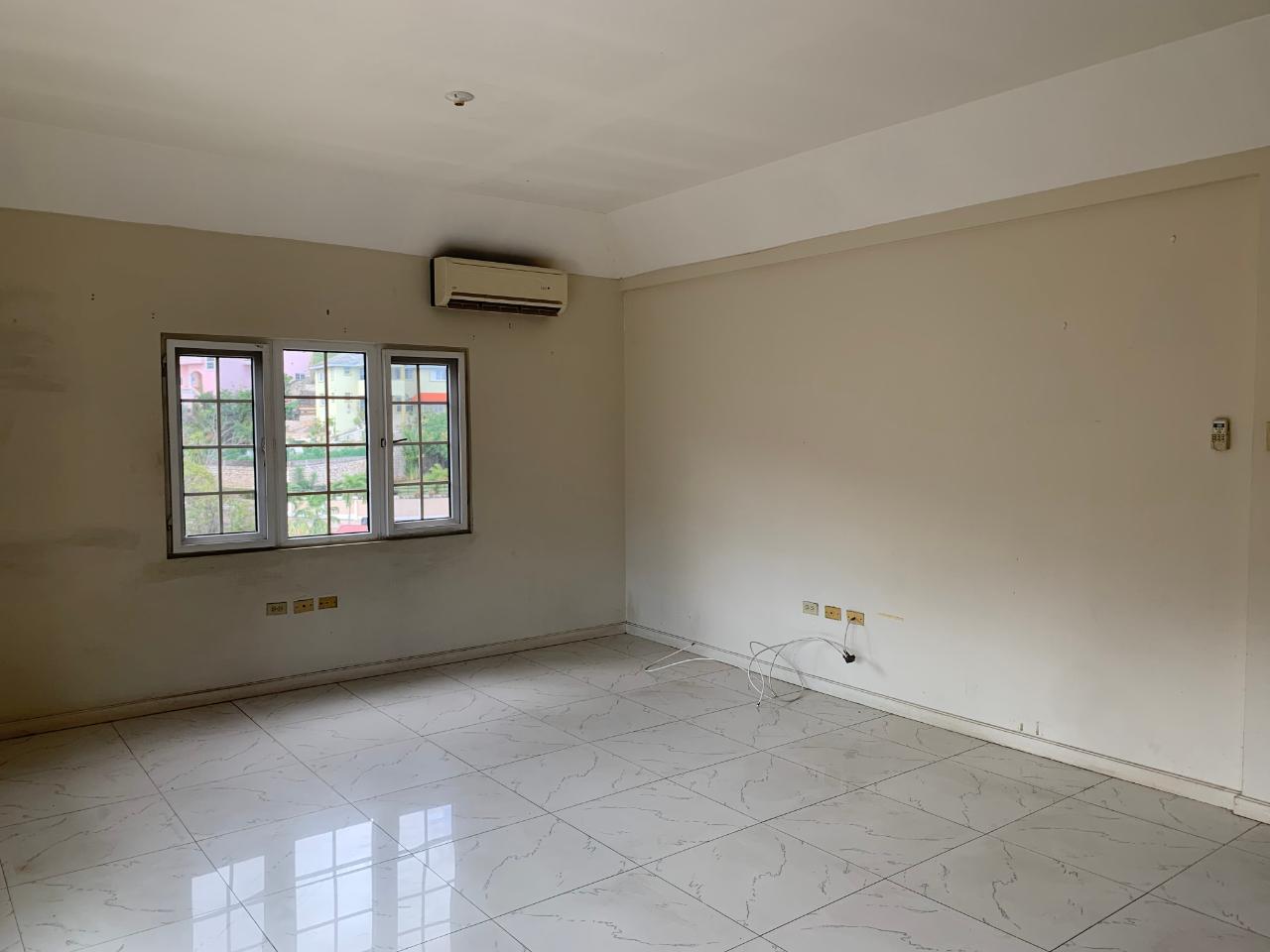 Spacious-2-Bedroom-Apartment-for-Sale-in-Brentwood-Terrace-Jamaica Eighth image of 11-lot 63 Brentwood Terrace in Kingston 19, St. Andrew, Jamaica - property is For Sale