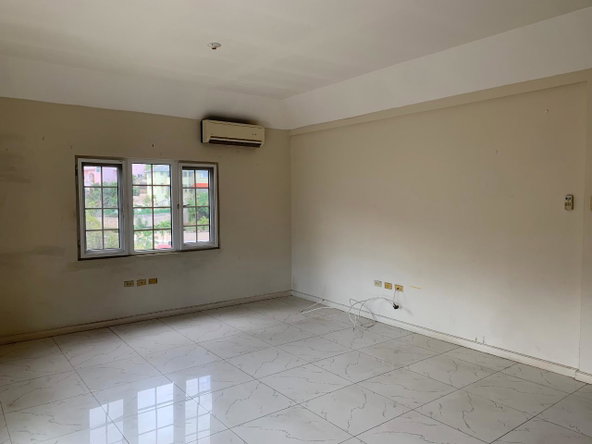 Eighth image of 11-lot 63 Brentwood Terrace in Kingston 19, St. Andrew, Jamaica - property is For Sale