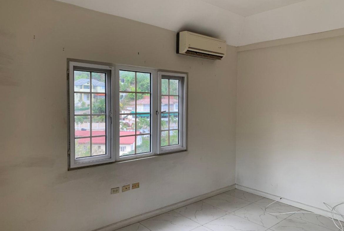 Ninth image of 11-lot 63 Brentwood Terrace in Kingston 19, St. Andrew, Jamaica - property is For Sale