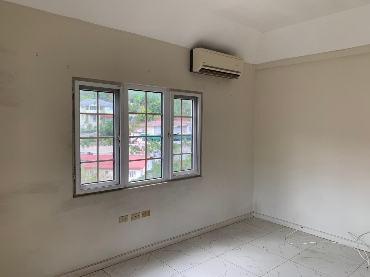 Spacious-2-Bedroom-Apartment-for-Sale-in-Brentwood-Terrace-Jamaica Ninth image of 11-lot 63 Brentwood Terrace in Kingston 19, St. Andrew, Jamaica - property is For Sale