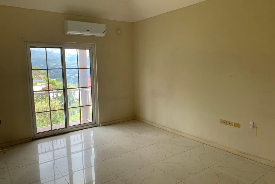 Tenth image of 11-lot 63 Brentwood Terrace in Kingston 19, St. Andrew, Jamaica - property is For Sale