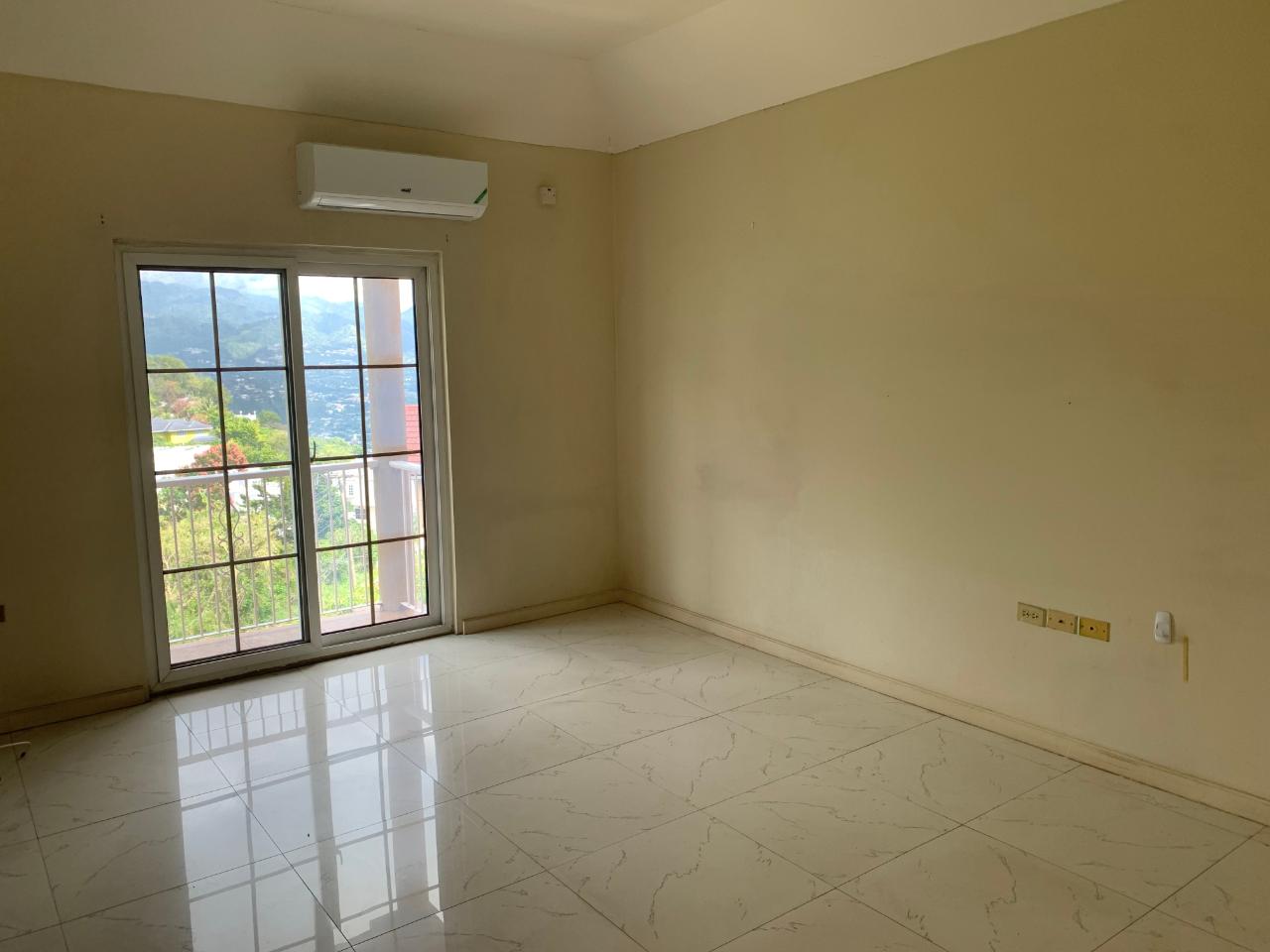 Spacious-2-Bedroom-Apartment-for-Sale-in-Brentwood-Terrace-Jamaica Tenth image of 11-lot 63 Brentwood Terrace in Kingston 19, St. Andrew, Jamaica - property is For Sale