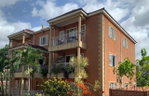 First image of 11-lot 63 Brentwood Terrace in Kingston 19, St. Andrew, Jamaica - property is For Sale