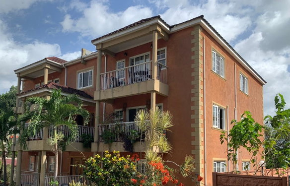 First image of 11-lot 63 Brentwood Terrace in Kingston 19, St. Andrew, Jamaica - property is For Sale