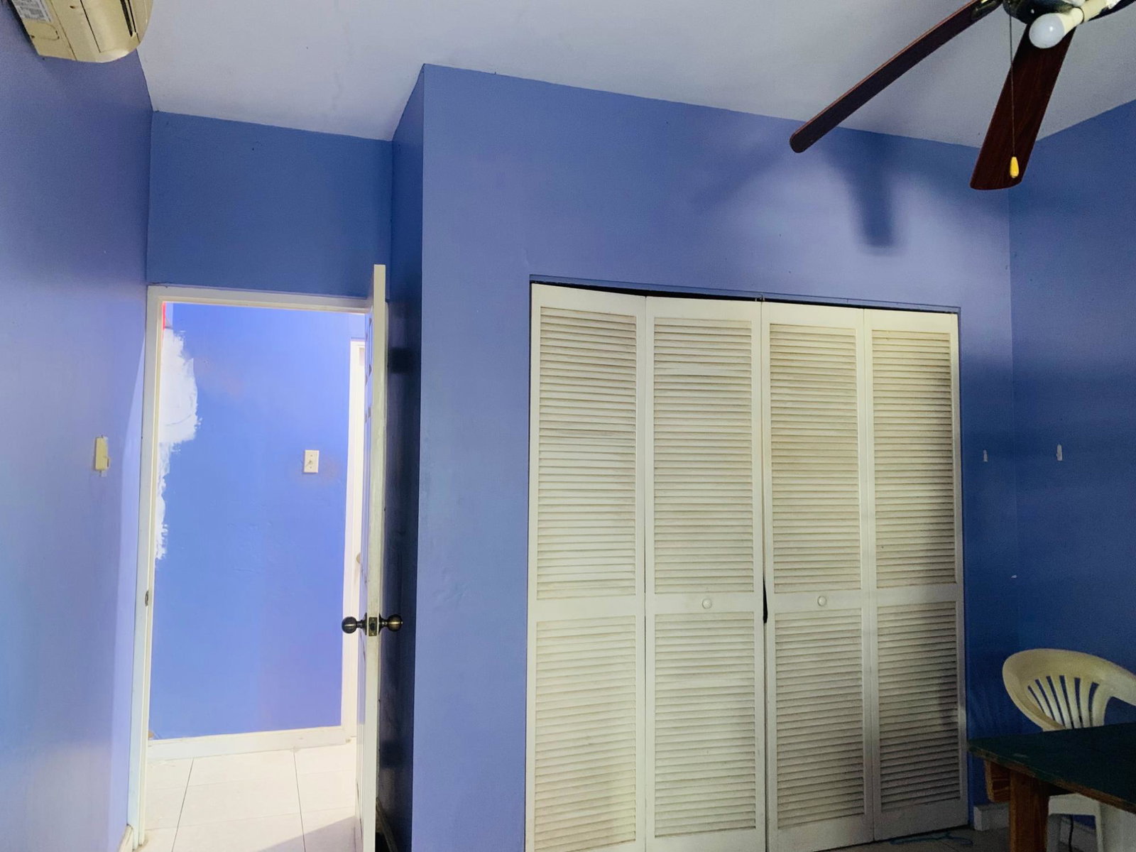 Eleventh image of A4- The Gladstone in Kingston 10, St. Andrew, Jamaica - property is For Sale