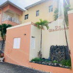 First image of A4- The Gladstone in Kingston 10, St. Andrew, Jamaica - property is For Sale