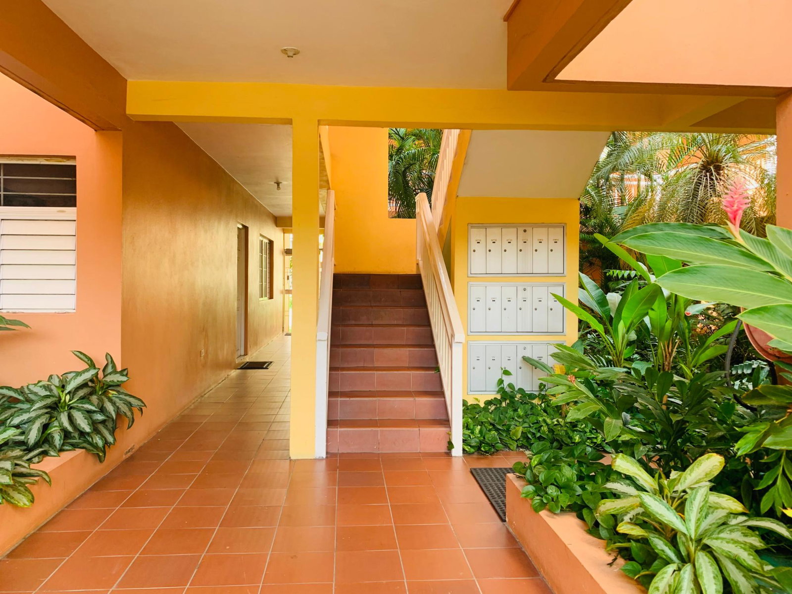 Fourth image of A4- The Gladstone in Kingston 10, St. Andrew, Jamaica - property is For Sale
