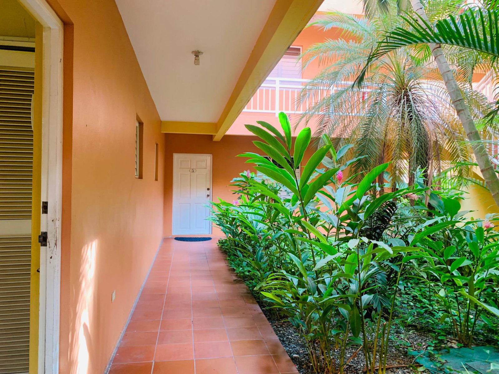 Fifth image of A4- The Gladstone in Kingston 10, St. Andrew, Jamaica - property is For Sale
