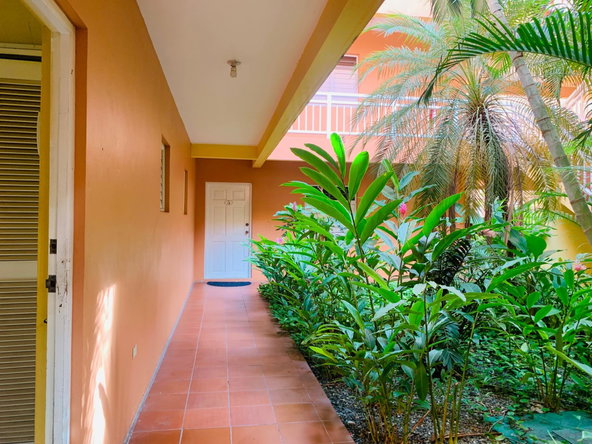 Fifth image of A4- The Gladstone in Kingston 10, St. Andrew, Jamaica - property is For Sale