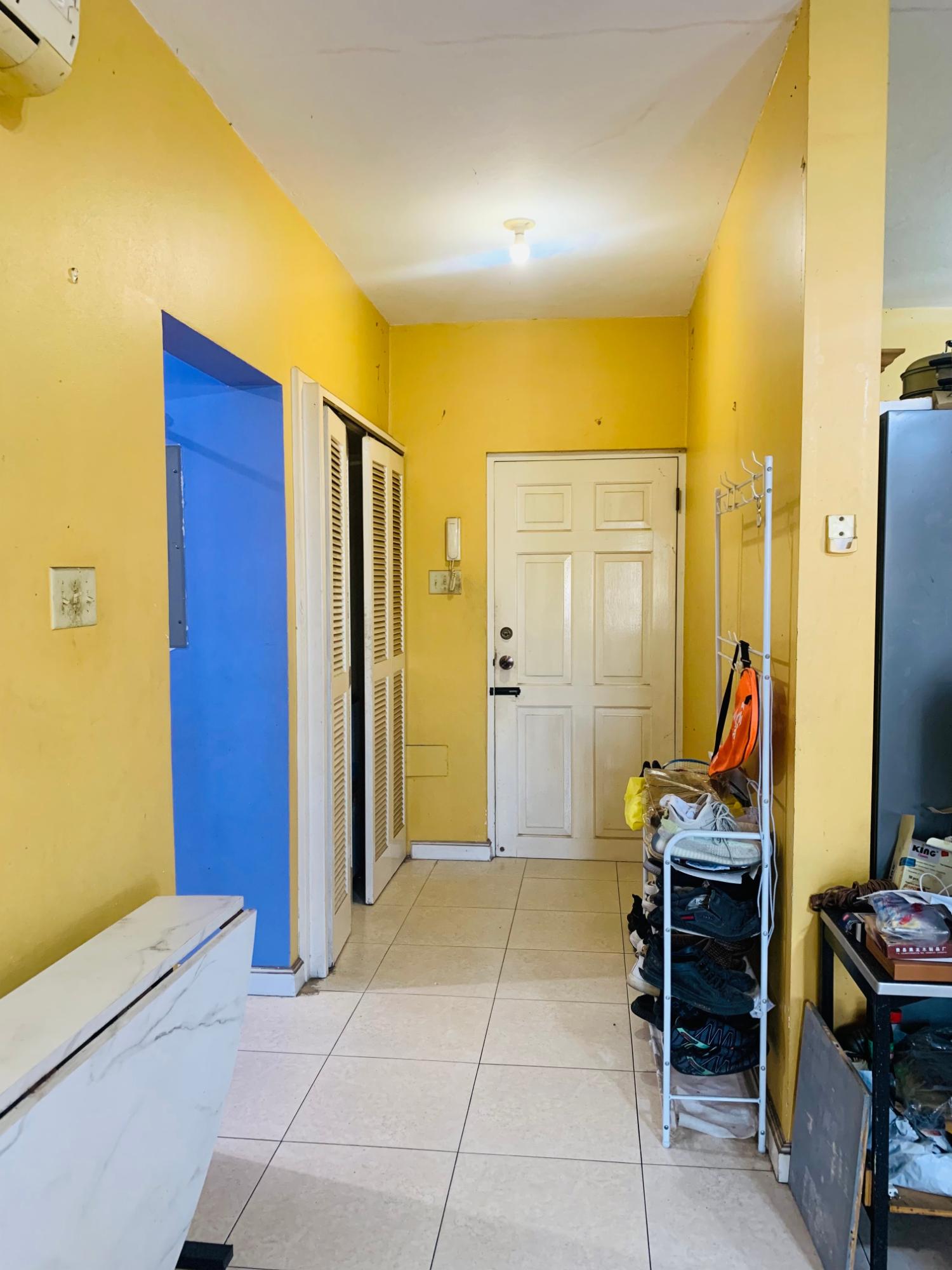 Eighth image of A4- The Gladstone in Kingston 10, St. Andrew, Jamaica - property is For Sale