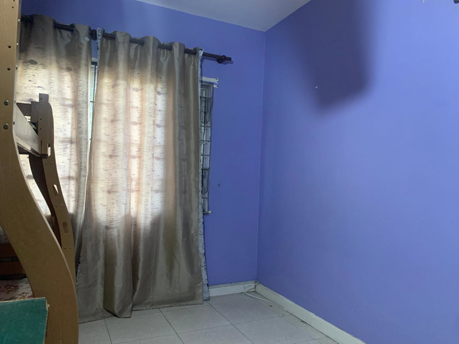 Tenth image of A4- The Gladstone in Kingston 10, St. Andrew, Jamaica - property is For Sale