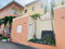 First image of A4- The Gladstone in Kingston 10, St. Andrew, Jamaica - property is For Sale