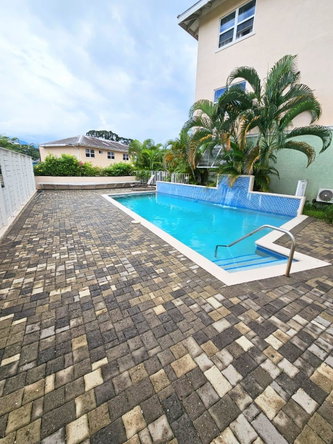 Second image of E50-5 Graham Heights in Kingston 6, St. Andrew, Jamaica - property is For Sale