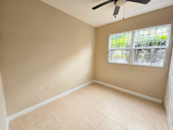 Eleventh image of E50-5 Graham Heights in Kingston 6, St. Andrew, Jamaica - property is For Sale