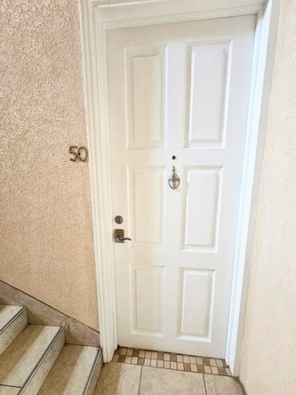 Third image of E50-5 Graham Heights in Kingston 6, St. Andrew, Jamaica - property is For Sale