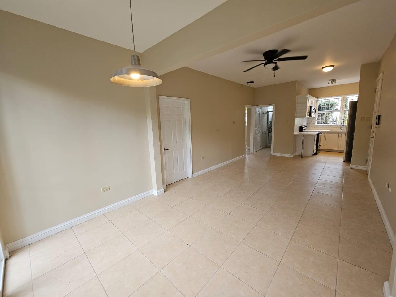 Fifth image of E50-5 Graham Heights in Kingston 6, St. Andrew, Jamaica - property is For Sale
