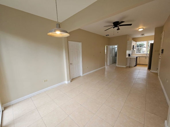 Fifth image of E50-5 Graham Heights in Kingston 6, St. Andrew, Jamaica - property is For Sale