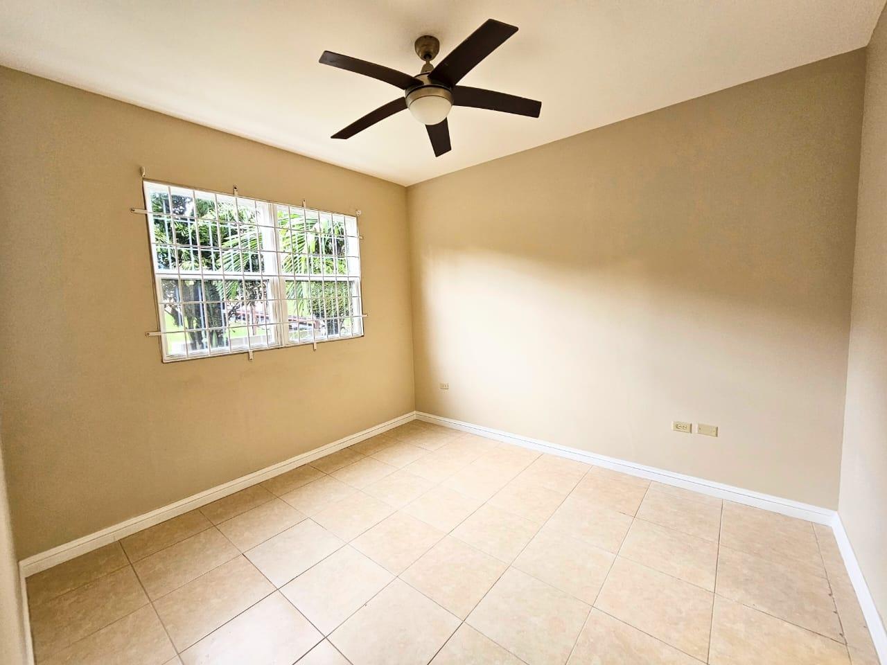 Sixth image of E50-5 Graham Heights in Kingston 6, St. Andrew, Jamaica - property is For Sale