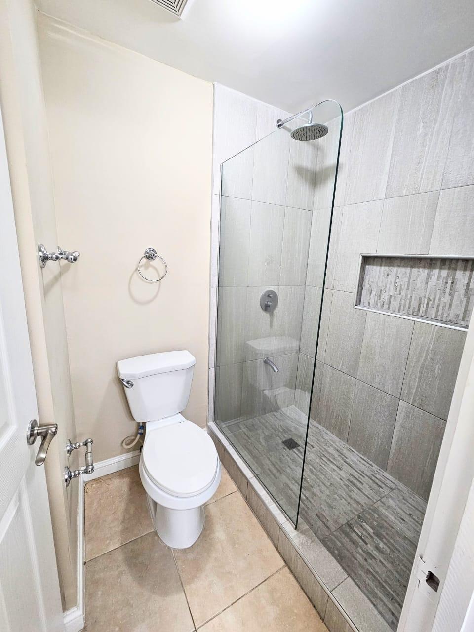 Seventh image of E50-5 Graham Heights in Kingston 6, St. Andrew, Jamaica - property is For Sale