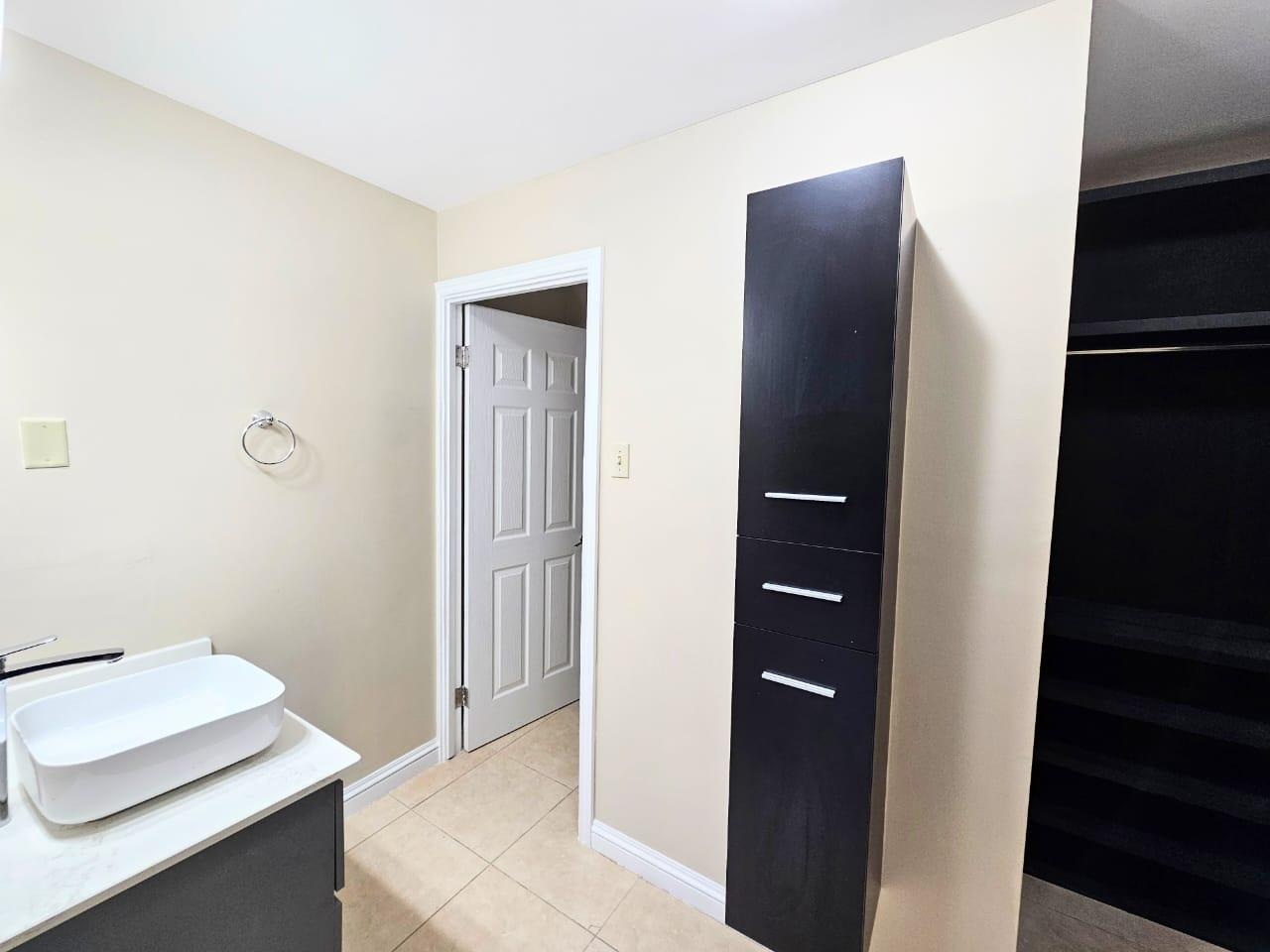 Eighth image of E50-5 Graham Heights in Kingston 6, St. Andrew, Jamaica - property is For Sale