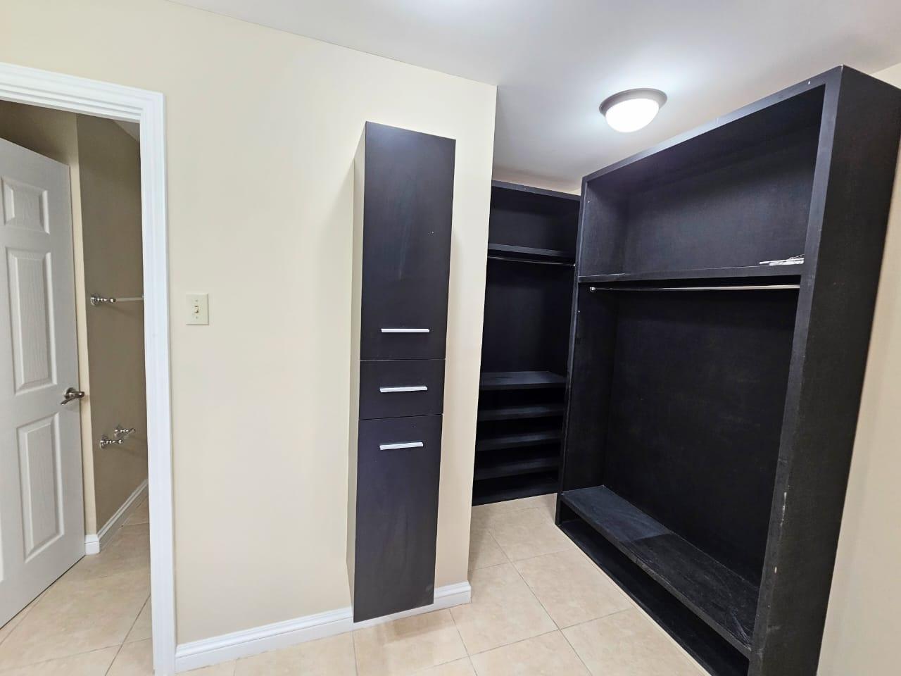 Ninth image of E50-5 Graham Heights in Kingston 6, St. Andrew, Jamaica - property is For Sale