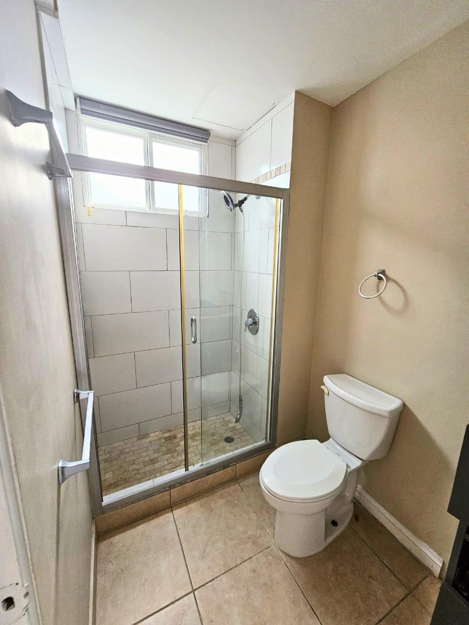 Tenth image of E50-5 Graham Heights in Kingston 6, St. Andrew, Jamaica - property is For Sale