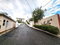 First image of E50-5 Graham Heights in Kingston 6, St. Andrew, Jamaica - property is For Sale