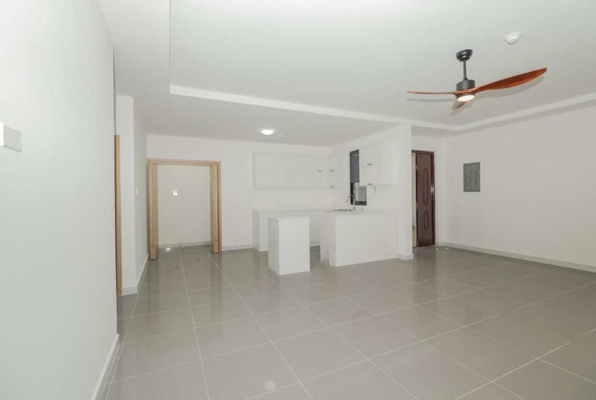 Seventh image of 4-4 Sandhurst Crescent in Kingston 6, St. Andrew, Jamaica - property is For Sale