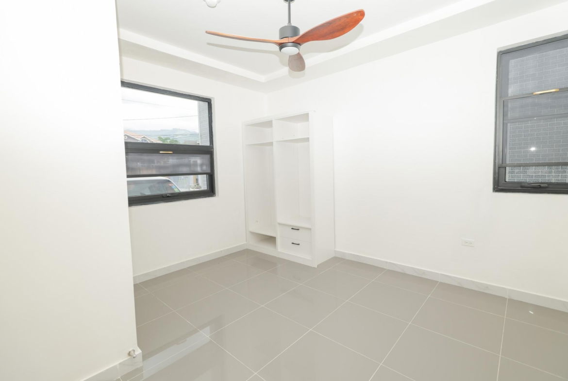 Tenth image of 4-4 Sandhurst Crescent in Kingston 6, St. Andrew, Jamaica - property is For Sale