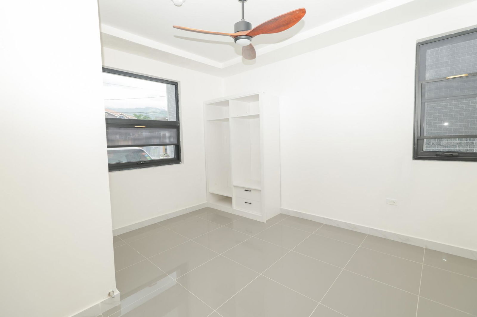 Spacious-2-Bedroom-Apartment-for-Sale-in-Jamaica-4-4-Sandhurst-Crescent Tenth image of 4-4 Sandhurst Crescent in Kingston 6, St. Andrew, Jamaica - property is For Sale