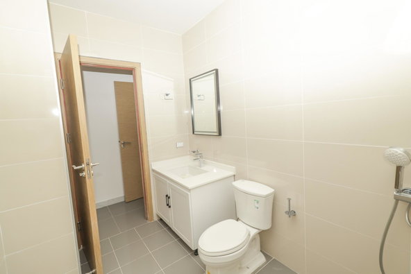 Thirteenth image of 3-4 Sandhurst Crescent in Kingston 6, St. Andrew, Jamaica - property is For Sale