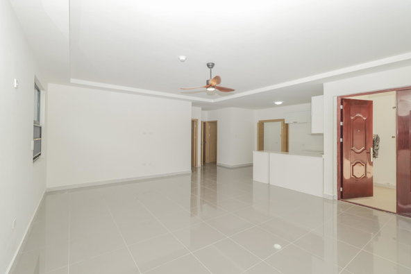 Sixth image of 3-4 Sandhurst Crescent in Kingston 6, St. Andrew, Jamaica - property is For Sale