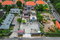 First image of 3-4 Sandhurst Crescent in Kingston 6, St. Andrew, Jamaica - property is For Sale