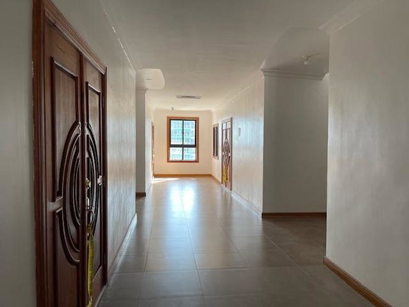 Second image of 35-1 Argyle Road in Kingston 5, St. Andrew, Jamaica - property is For Sale