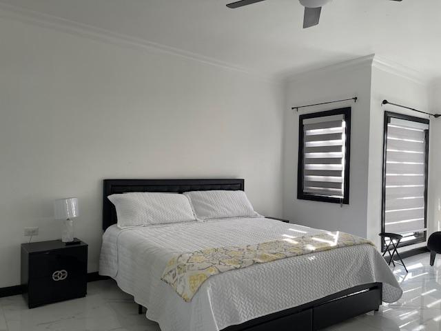 Twelfth image of 35-1 Argyle Road in Kingston 5, St. Andrew, Jamaica - property is For Sale