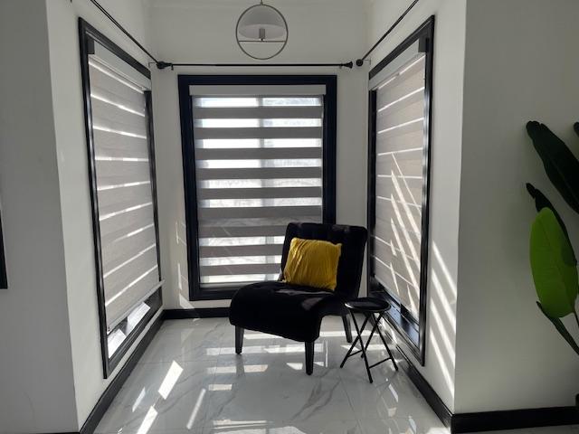 Thirteenth image of 35-1 Argyle Road in Kingston 5, St. Andrew, Jamaica - property is For Sale
