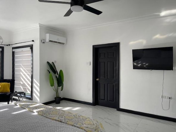 Sixteenth image of 35-1 Argyle Road in Kingston 5, St. Andrew, Jamaica - property is For Sale