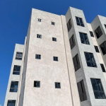 First image of 35-1 Argyle Road in Kingston 5, St. Andrew, Jamaica - property is For Sale